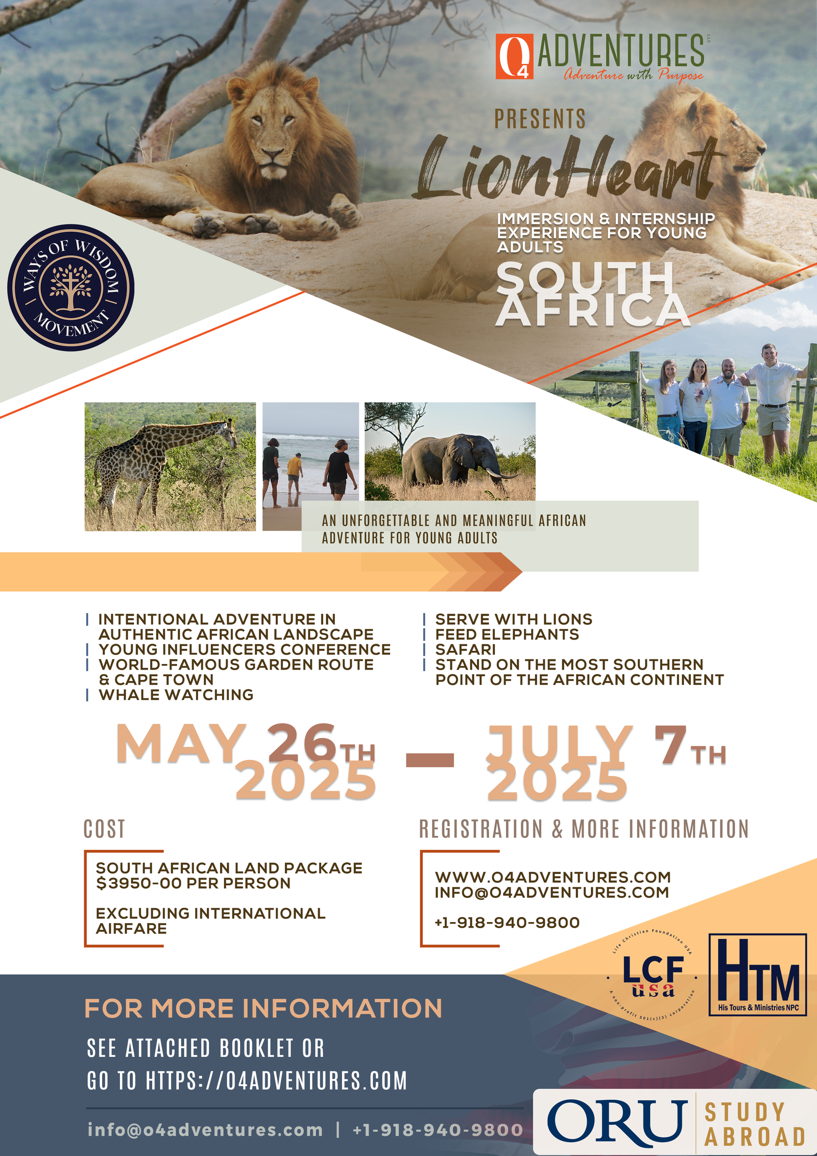 Lionheart Immersion and Internship Experience_Whatsapp Flyer-Final