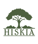 Hiskia