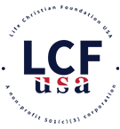 LCF USA