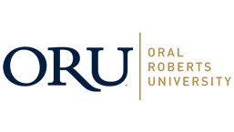 ORU Study Abroad